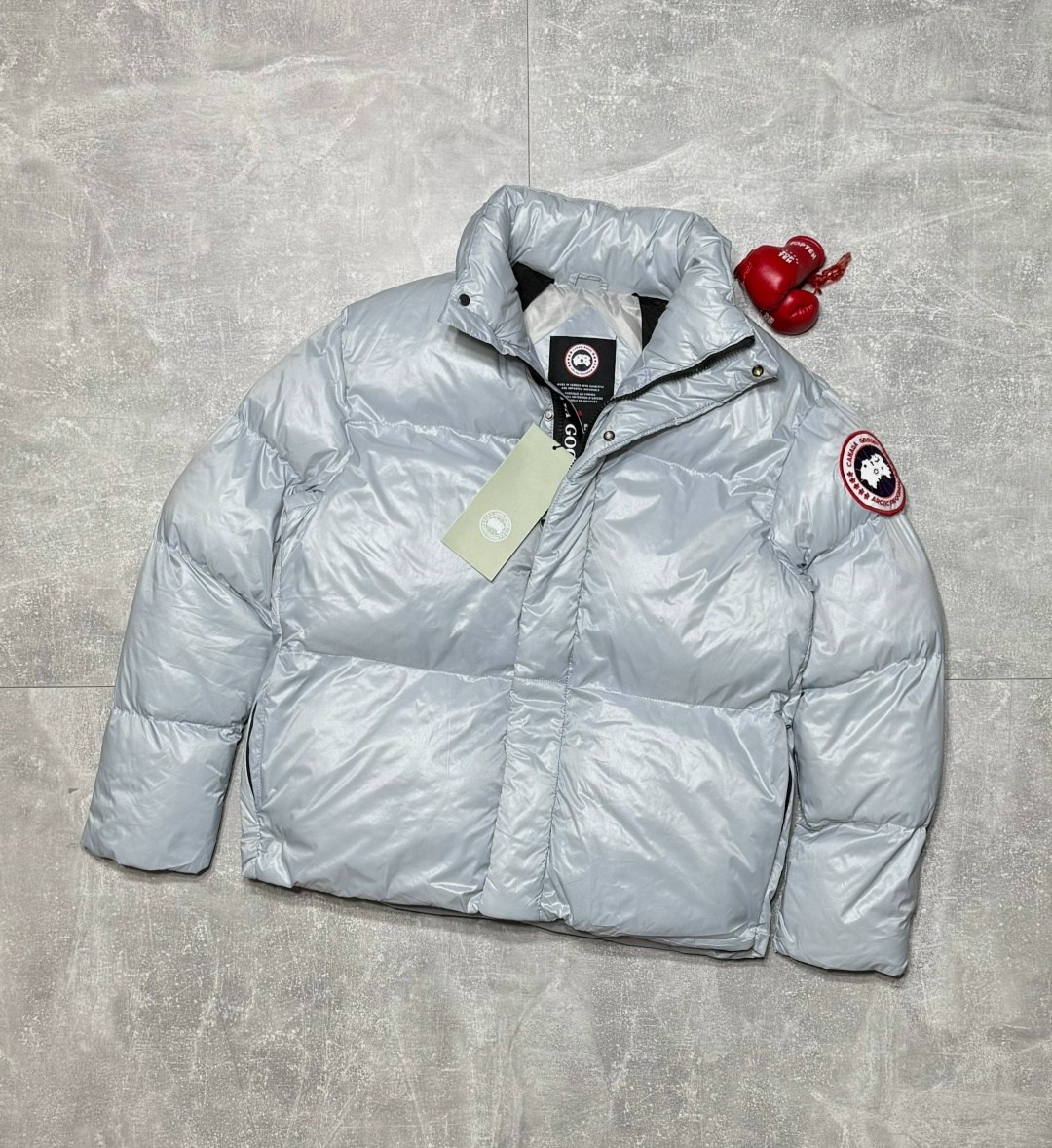 canada goose пуховик,пуховик,пуховик теплый,пуховик женский,куртка пуховик