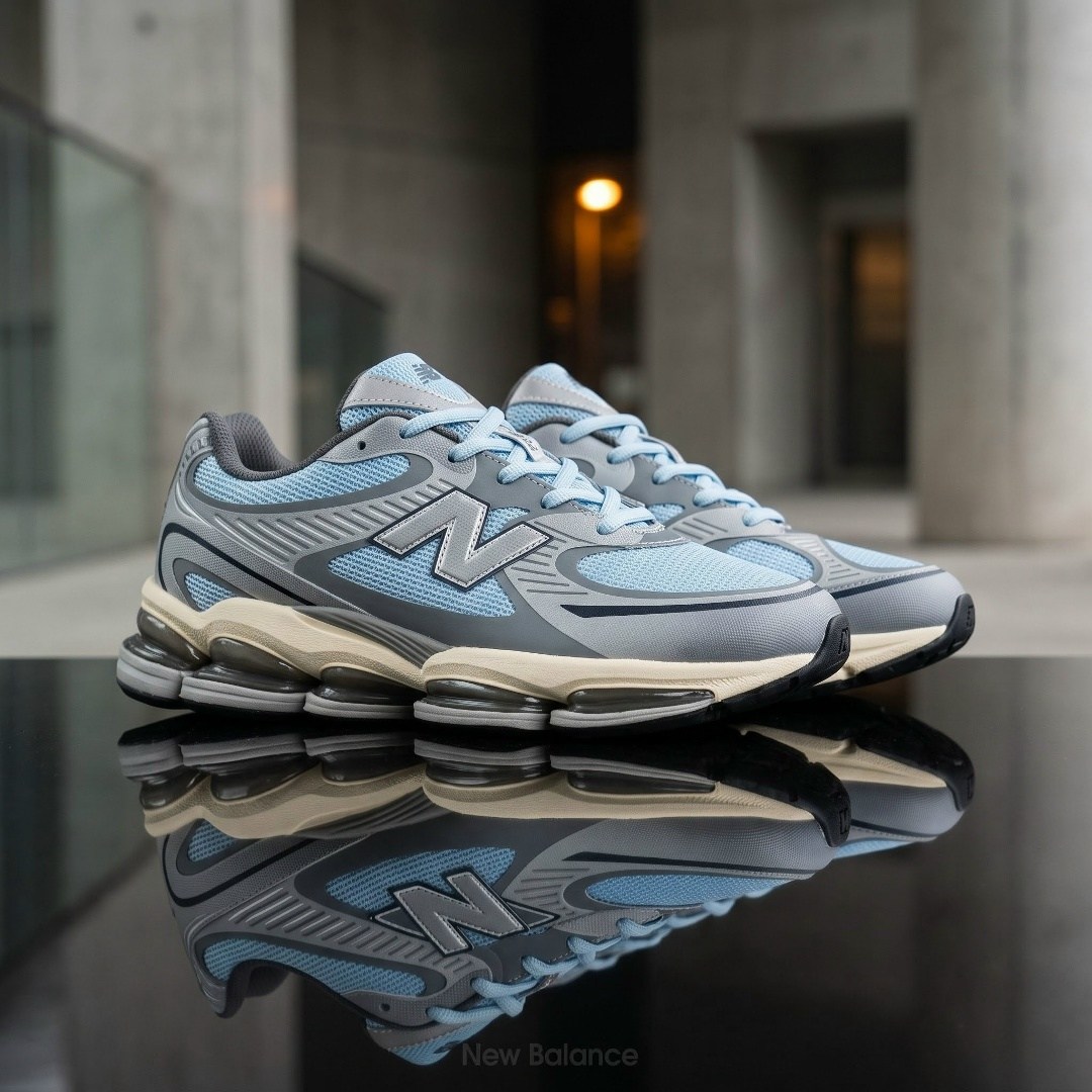 кроссовки new balance,кроссовки,кроссовки new balance 2002 r,,повседневные кроссовки