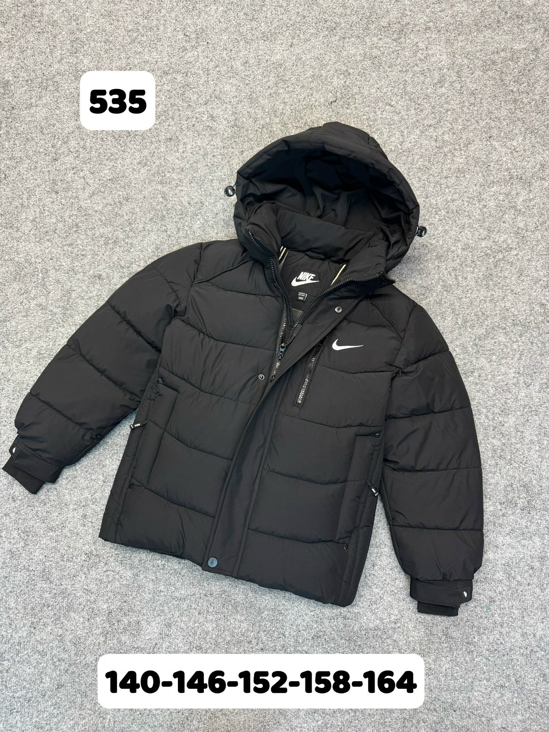 куртка nike зимняя,куртка зимняя,куртка зимняя мужская,пуховик мужской,мужская куртка