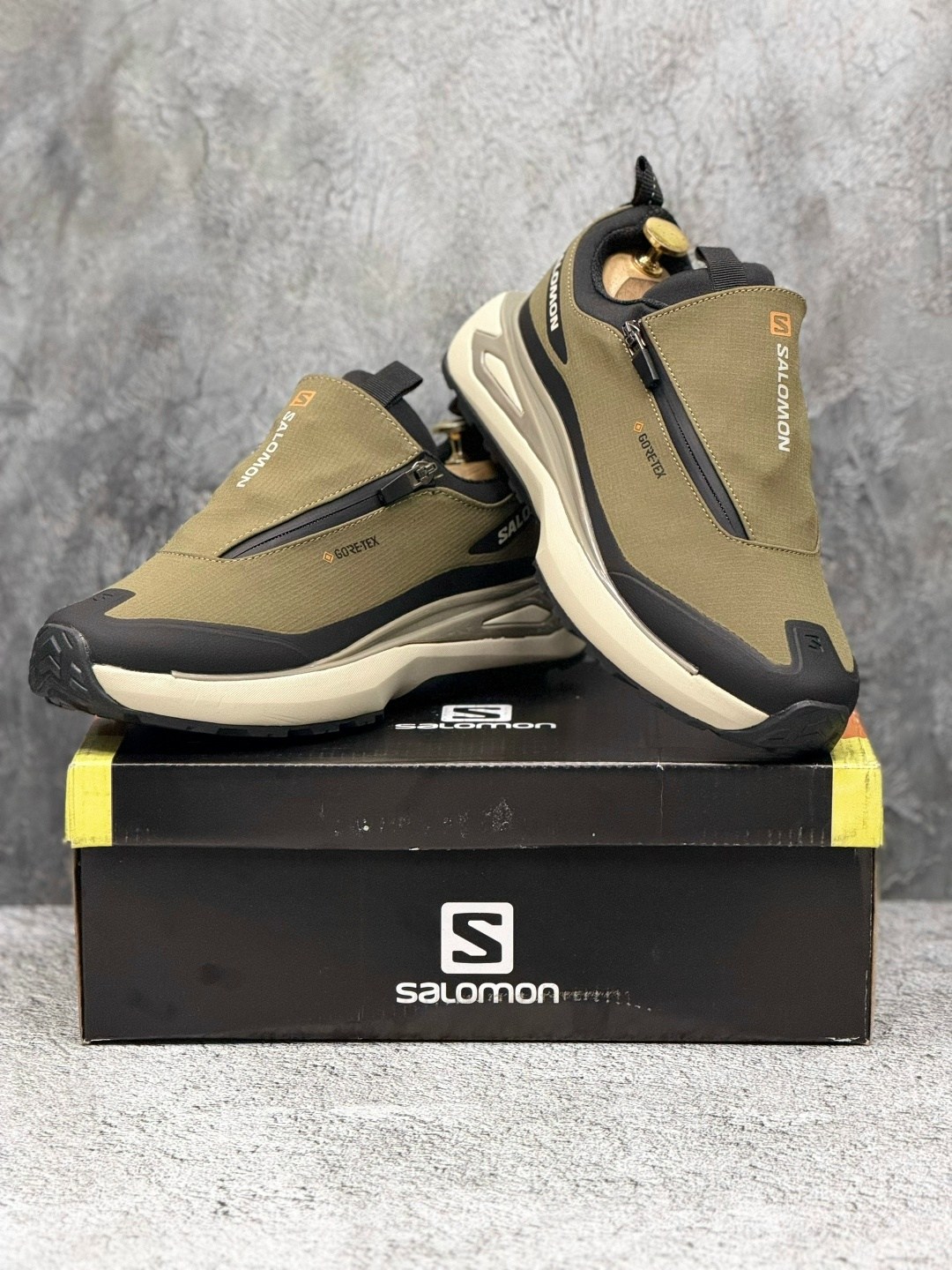 кроссовки salomon odyssey elmt advanced,salomon кроссовки мужские,кроссовки salomon,кроссовки зимние salomon,кроссовки демисезонные salomon