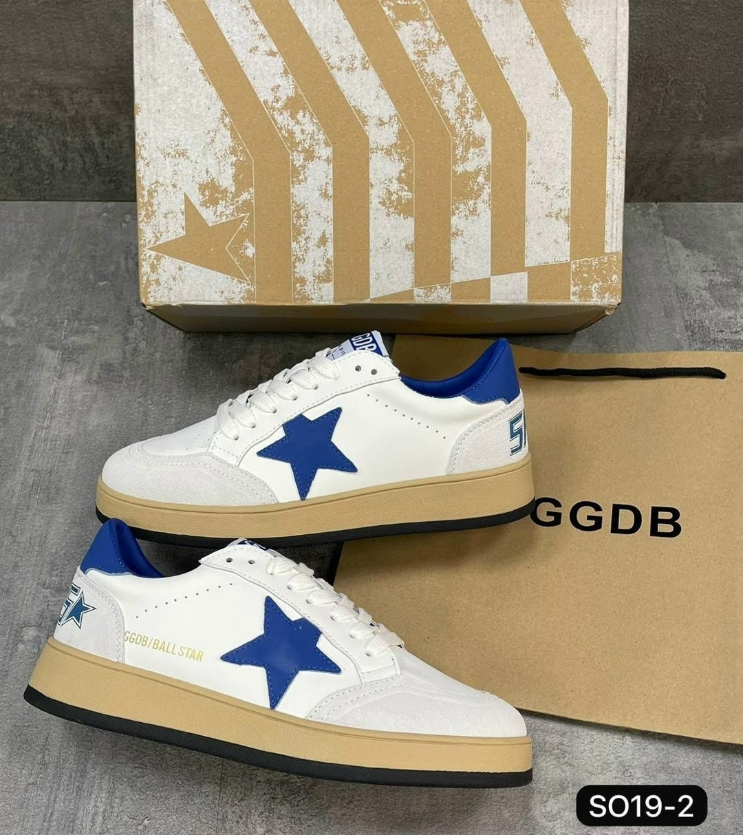 golden goose кроссовки,кроссовки golden goose ball star,кеды golden goose,,golden goose sneakers