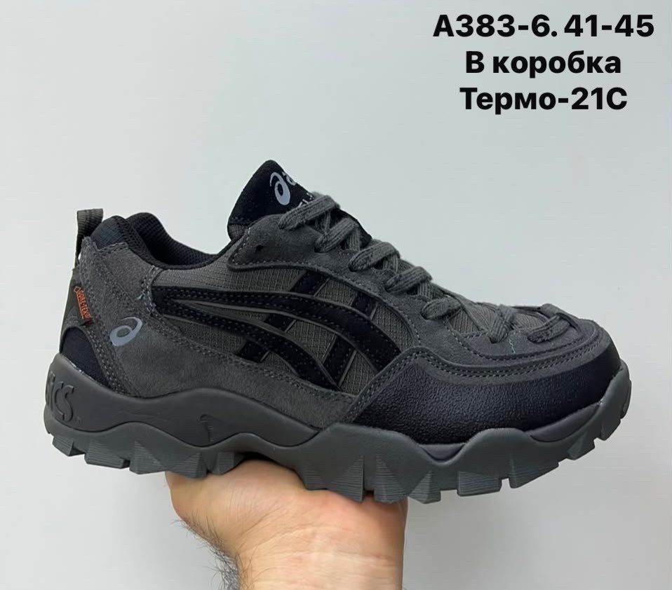 мужские кроссовки asics,кроссовки asics,кроссовки asics gel pickax,кроссовки asics gel,кроссовки женские мужские