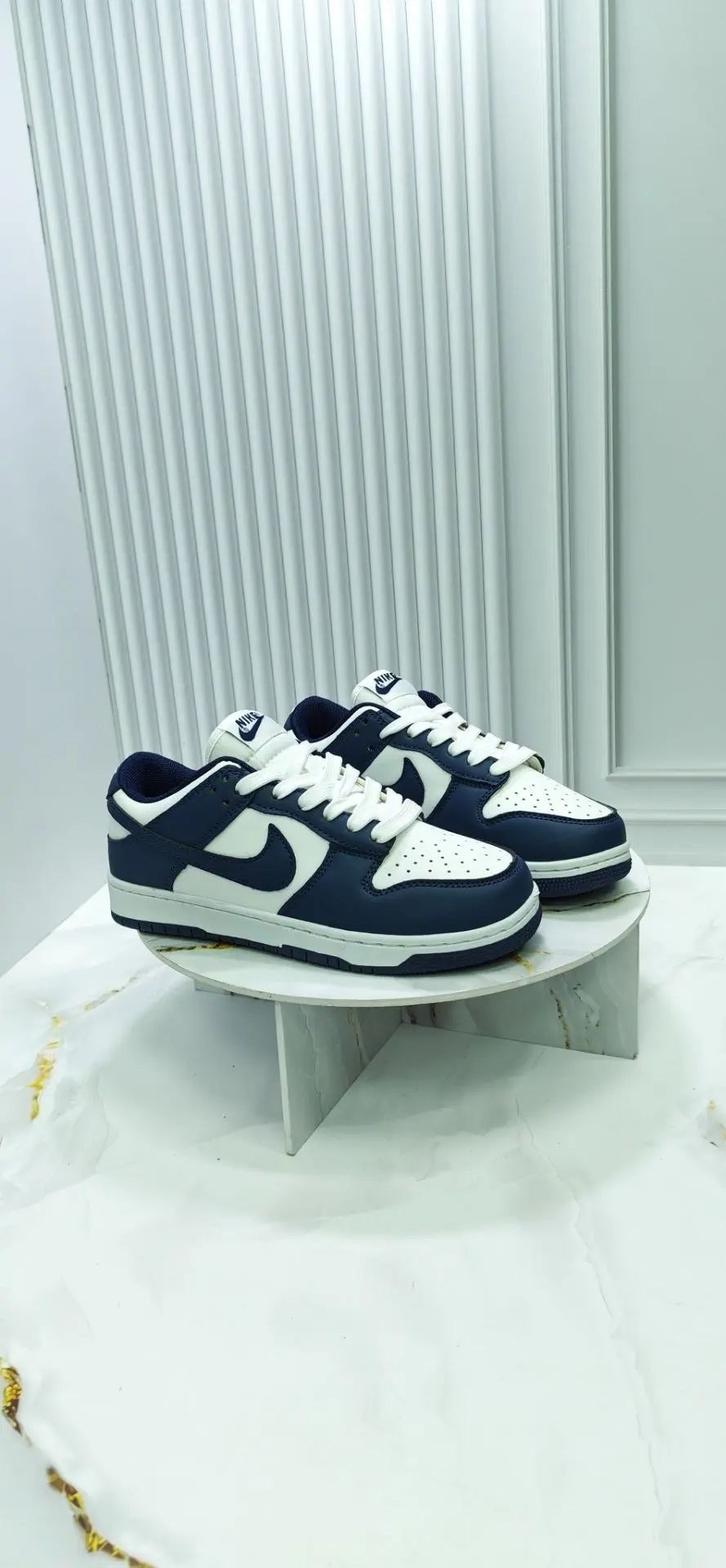 nike dunk low midnight navy,nike dunk low "vintage navy",кроссовки,кроссовки dunk low nike,nike dunk low