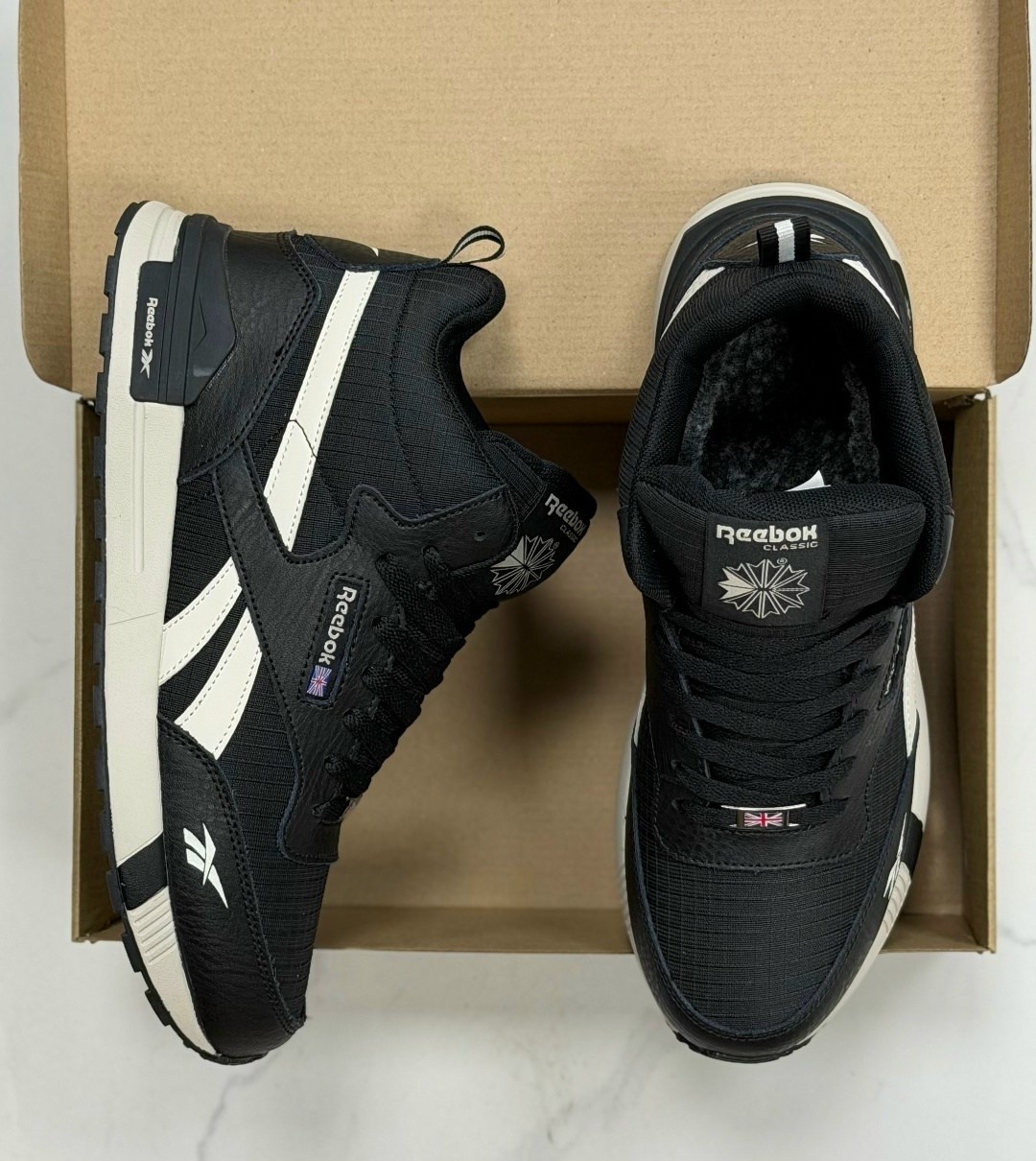 кроссовки reebok,зимние кроссовки reebok,зимние кроссовки reebok lx 2200,мужские зимние кроссовки reebok,мужские кроссовки reebok