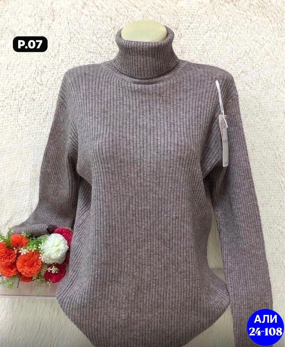 пальто женские,модели пальто,стильное пальто,короткое пальто,полупальто