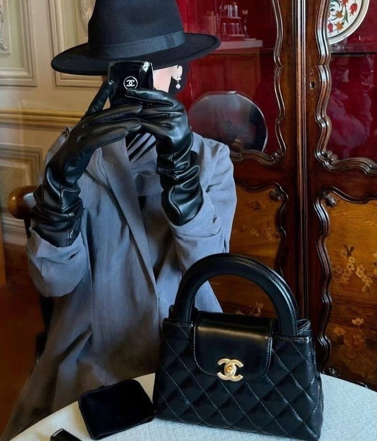 кожаные перчатки eleganzza,женские перчатки,перчатки eleganzza 100% кожа ягненка,женские кожаные перчатки,перчатки eleganzza