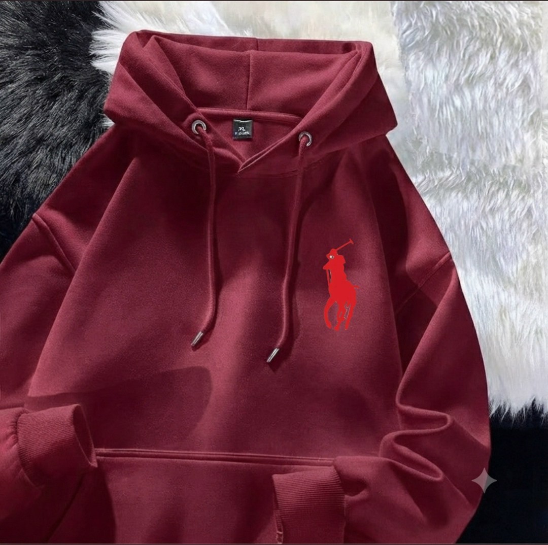 stussy hoodie,толстовка stussy,толстовка,толстовка женская,кофта с капюшоном stussy