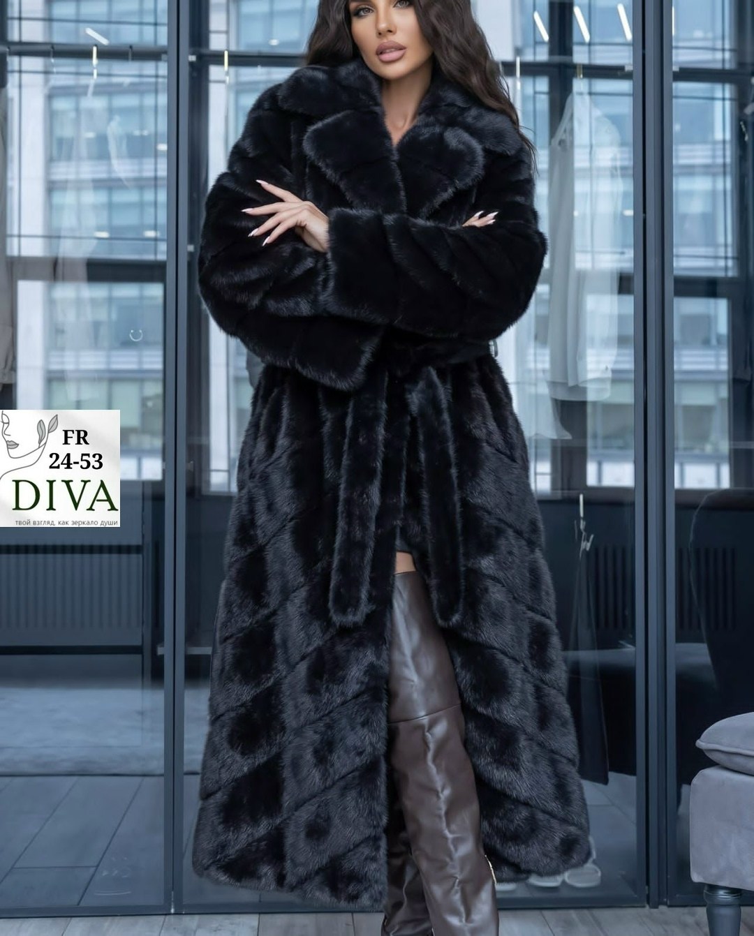 шуба,шуба норковая,шуба искусственная экошуба зимняя simile instyle,шуба длинная,женская шуба