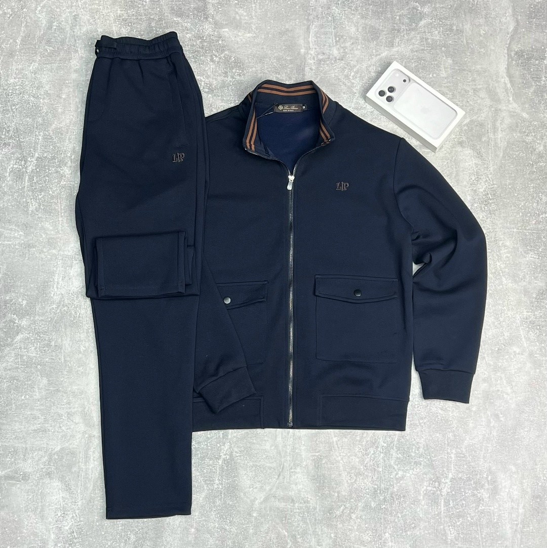 спортивный костюм brunello cucinelli,костюм brunello cucinelli,спортивный костюм stefano ricci,мужские спортивные костюмы,костюм спортивный loro piana