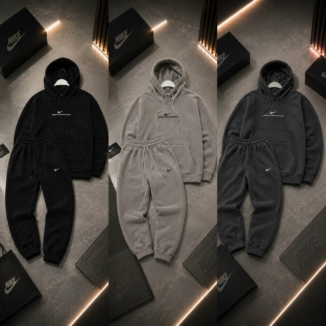 спортивный костюм nike флис,спортивный костюм nike на флисе мужской,костюм спортивный мужской nike,спортивный костюм nike,костюм nike на флисе