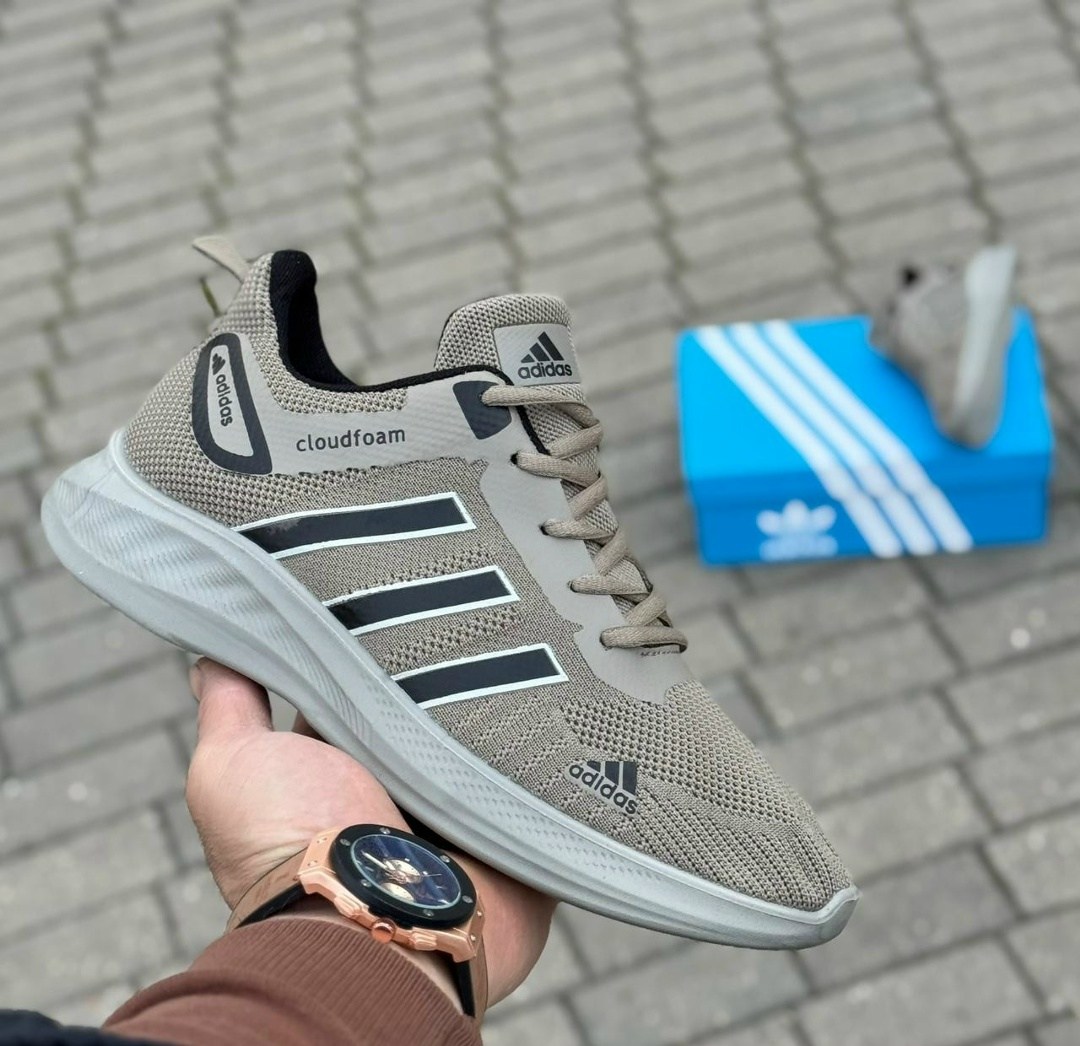 кроссовки мужские adidas,кроссовки adidas,кроссовки мужские летние adidas,adidas кроссовки adidas,мужские спортивные кроссовки adidas