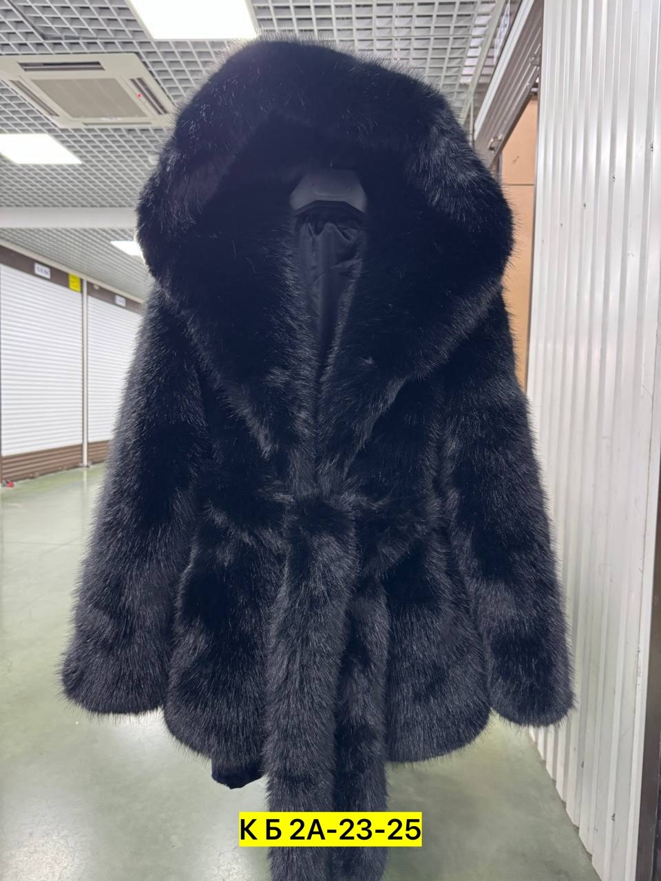 шуба белая,женская шуба,шуба из песца с капюшоном,белая шуба из песца,шубка