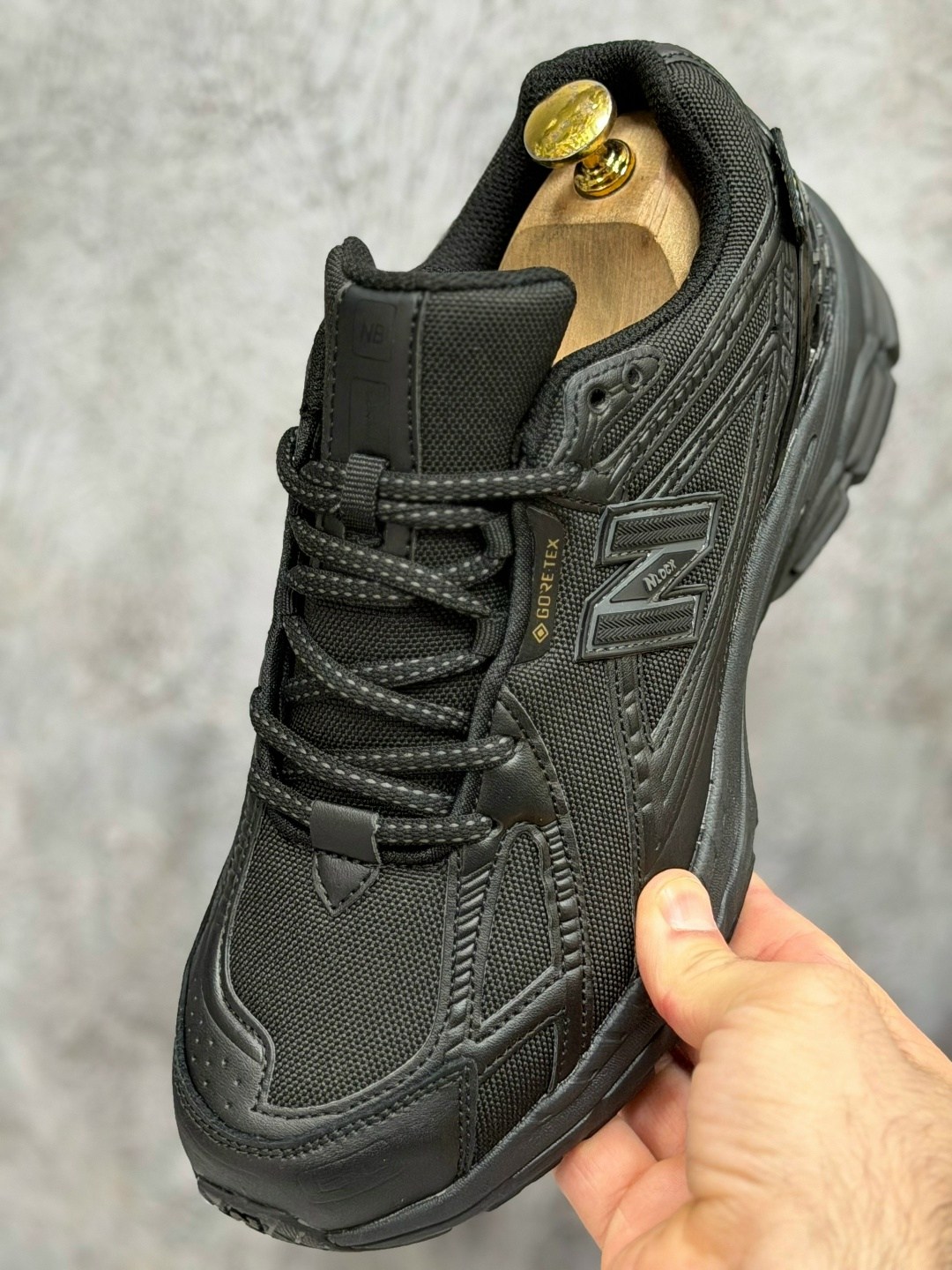 кроссовки new balance 1906,кроссовки мужские new balance,кроссовки мужские new balance 1906r,кроссовки new balance 1906 r,кроссовки new balance