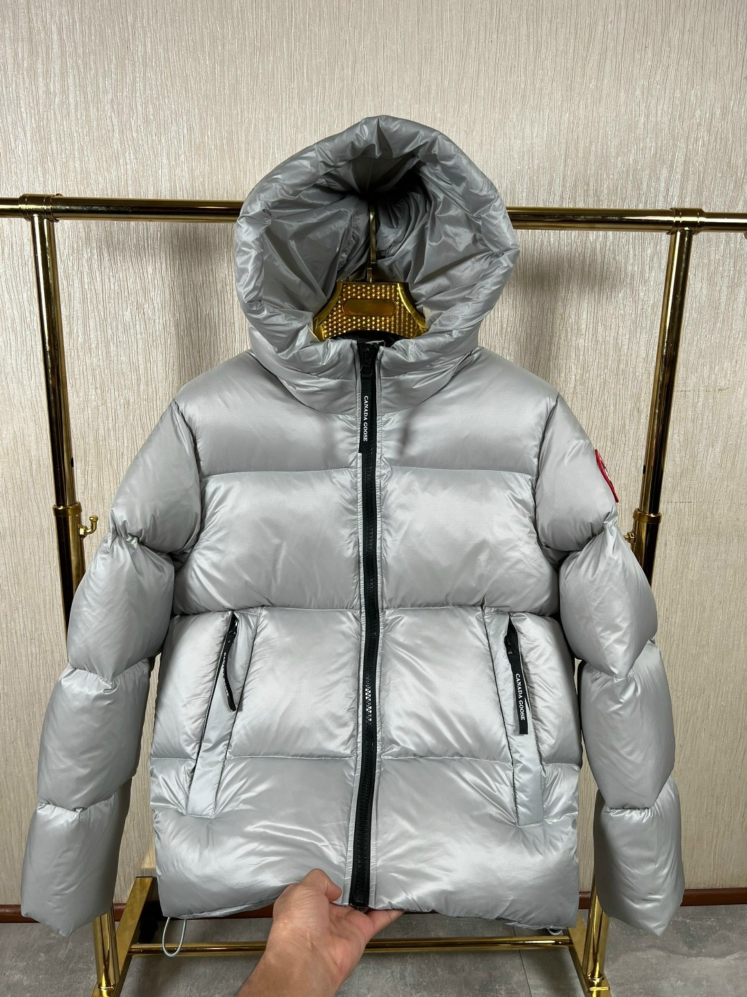 пуховик canada goose,canada goose пуховик мужской,куртка зимняя canada goose,куртка пуховик,пуховик зимний куртка