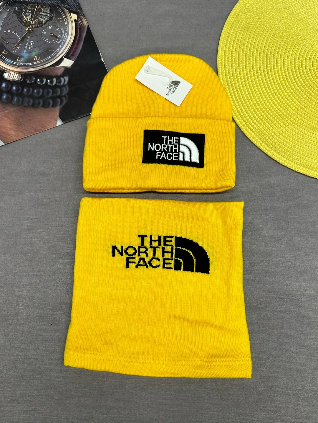 шапка the north face,мужские шапки the north face,шапка бини,шапка бини the north face,шапка the north face шапка