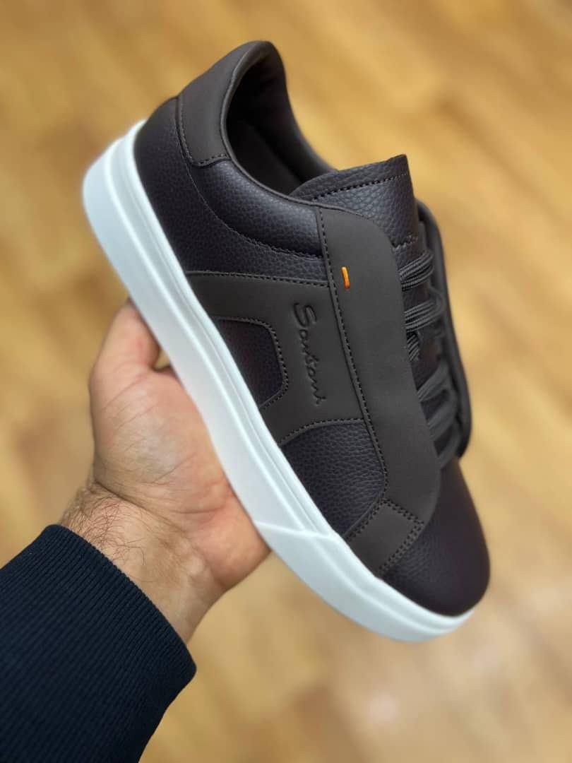 кроссовки мужские,,кроссовки santoni,спортивные кроссовки мужские,кроссовки для мужчин