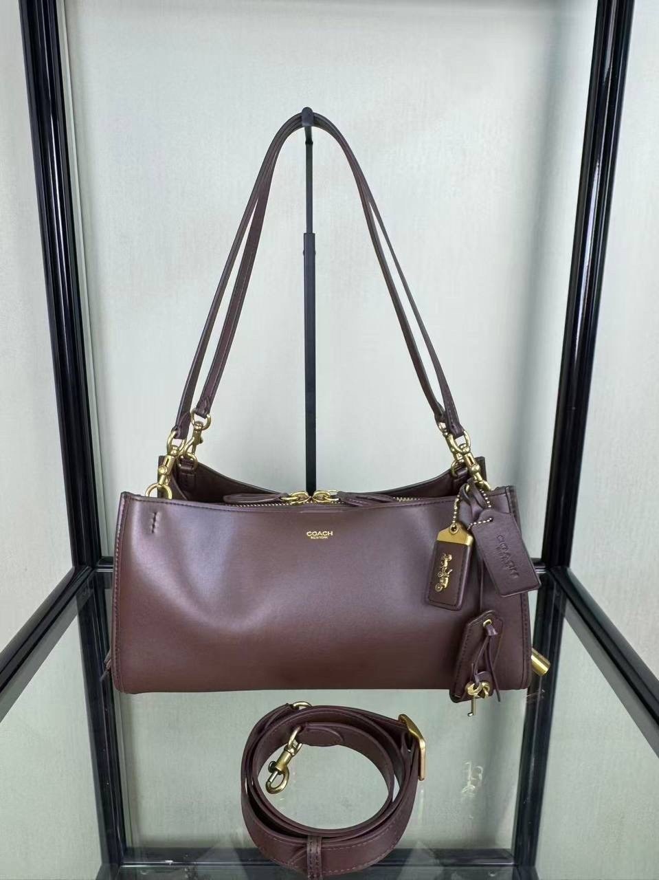 cумка coach,coach handbag,сумка,сумочка для женщин,женская сумка