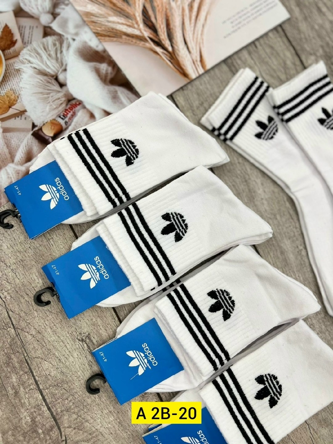носки адидас,носки мужские,носки adidas,комплект носки мужские,носки мужские adidas