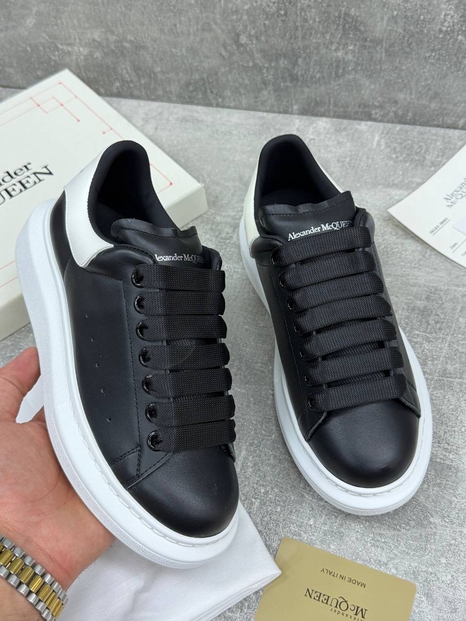 кроссовки alexander mcqueen,alexander mcqueen кроссовки женские,кроссовки alexander mcqueen белые,alexander mcqueen кеды,кроссовки александр маккуин женские