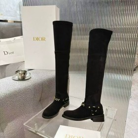 Сапоги