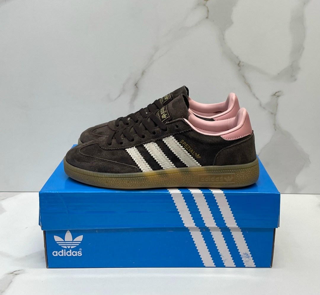 ,кроссовки adidas spezial,кроссовки adidas,кроссовки adidas мужские,кроссовки adidas originals handball spezial