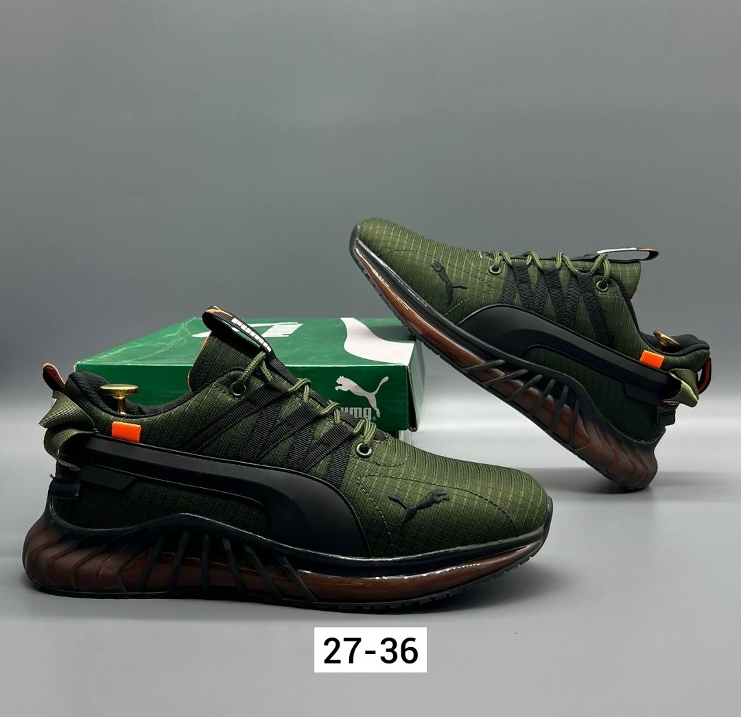 кроссовки мужские puma,puma кроссовки,мужские кроссовки,кроссовки мужские пума,мужская  кроссовки