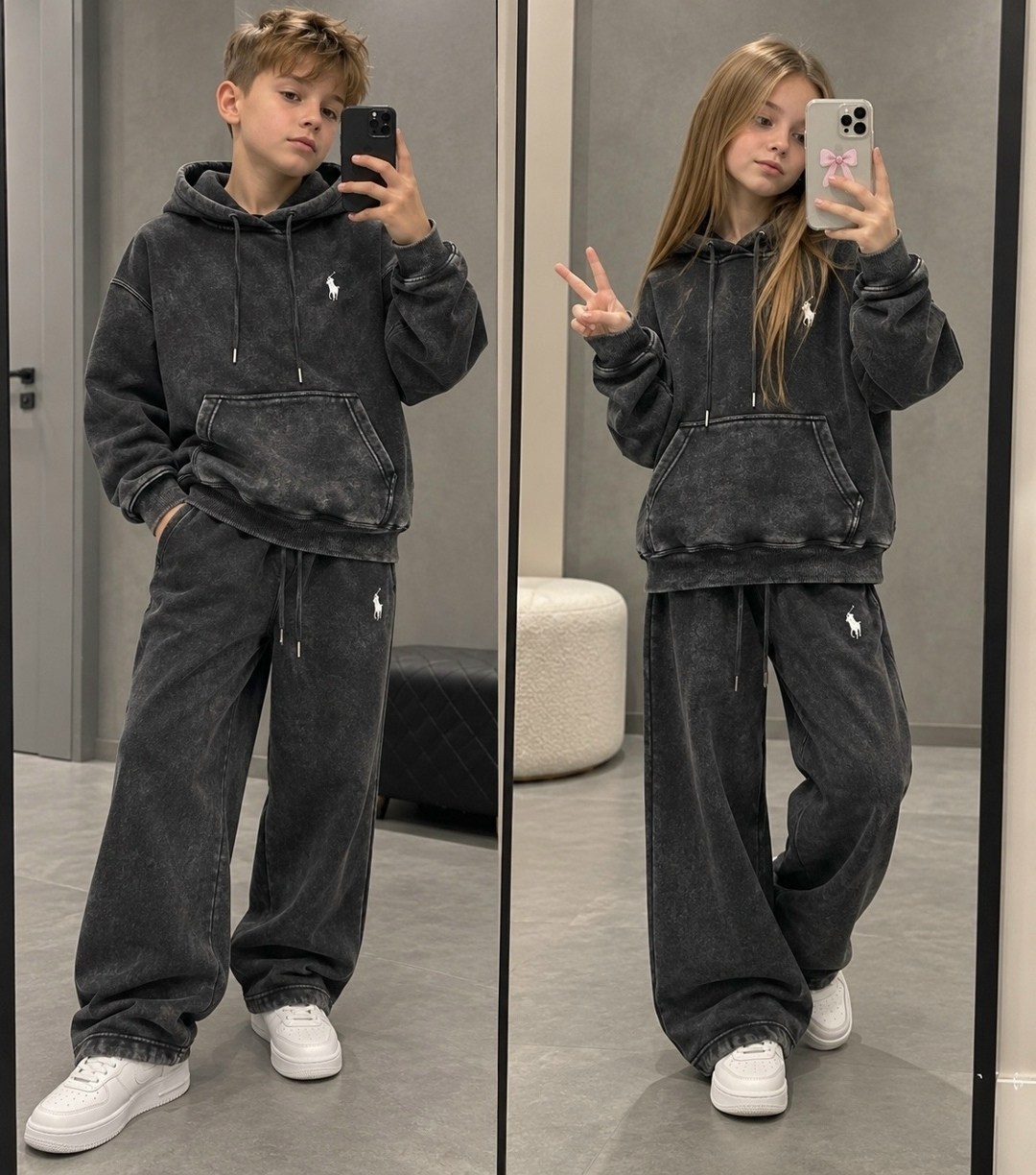 спортивные костюмы для девочек,костюм на флисе,костюм,костюм спортивный,детский костюм