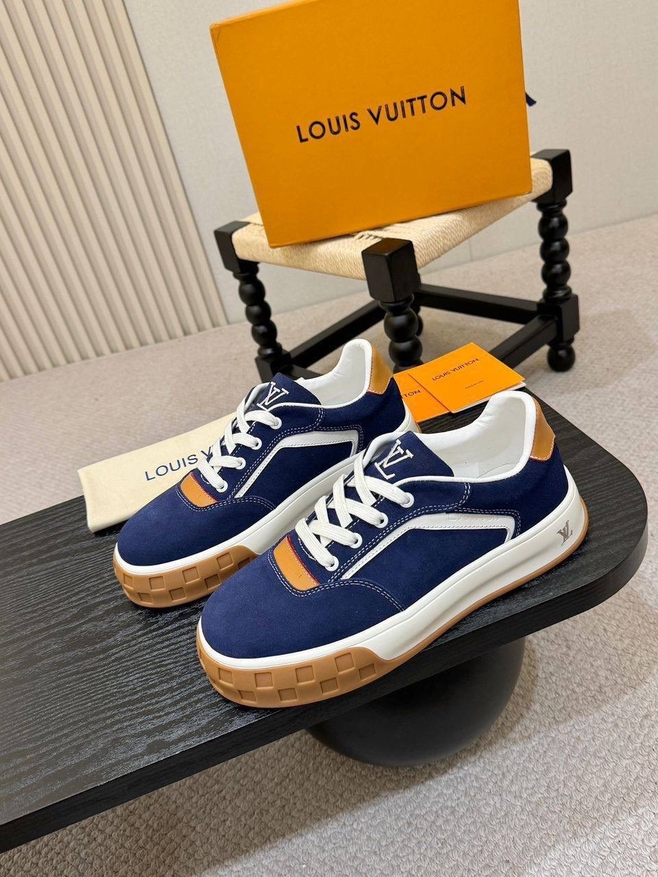 louis vuitton кроссовки мужские,кроссовки louis vuitton кроссовки louis vuitton,louis vuitton кроссовки,кеды louis vuitton,кроссовки louis vuitton trainer