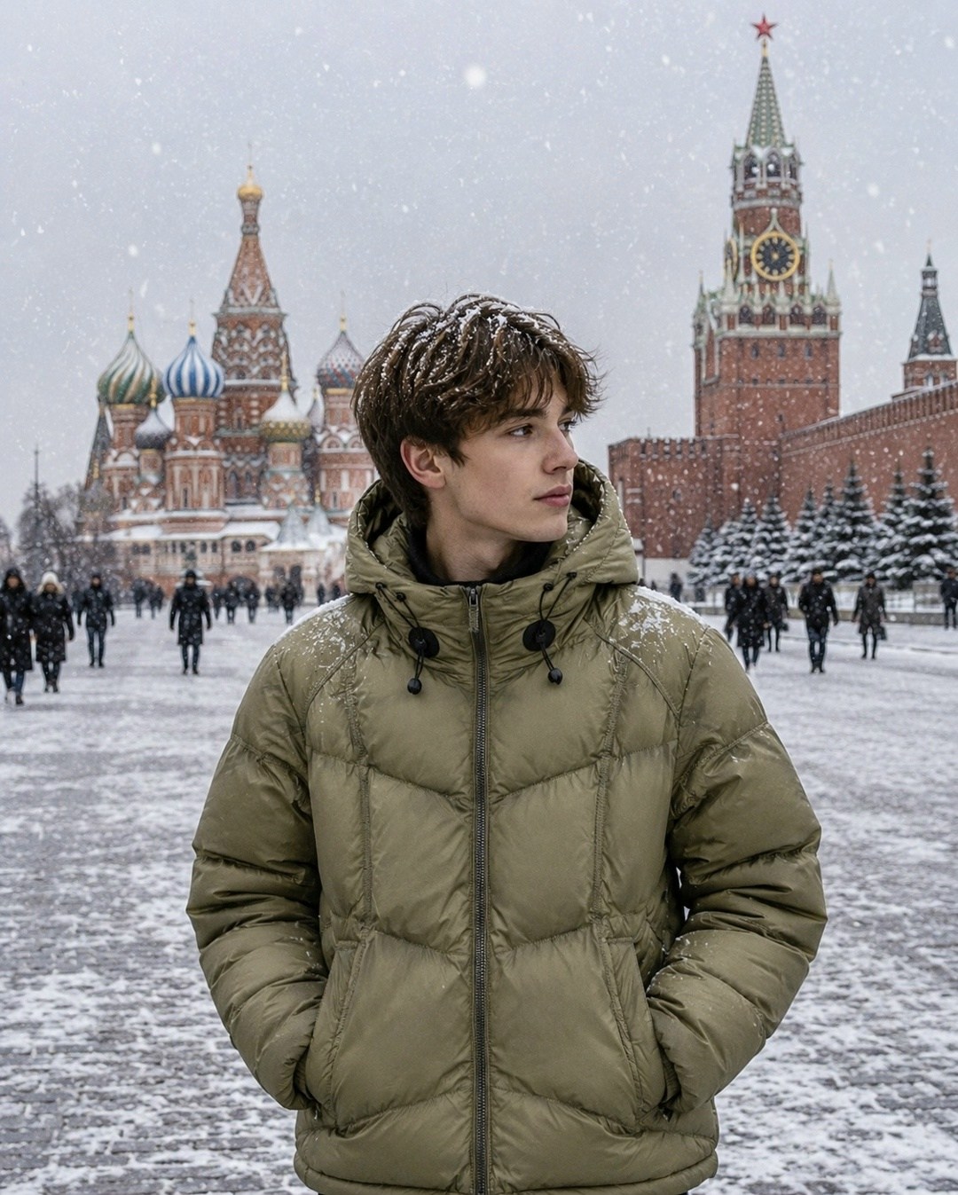 мужчина,зимние куртки,мужская мода,куртка,пуховики мужские