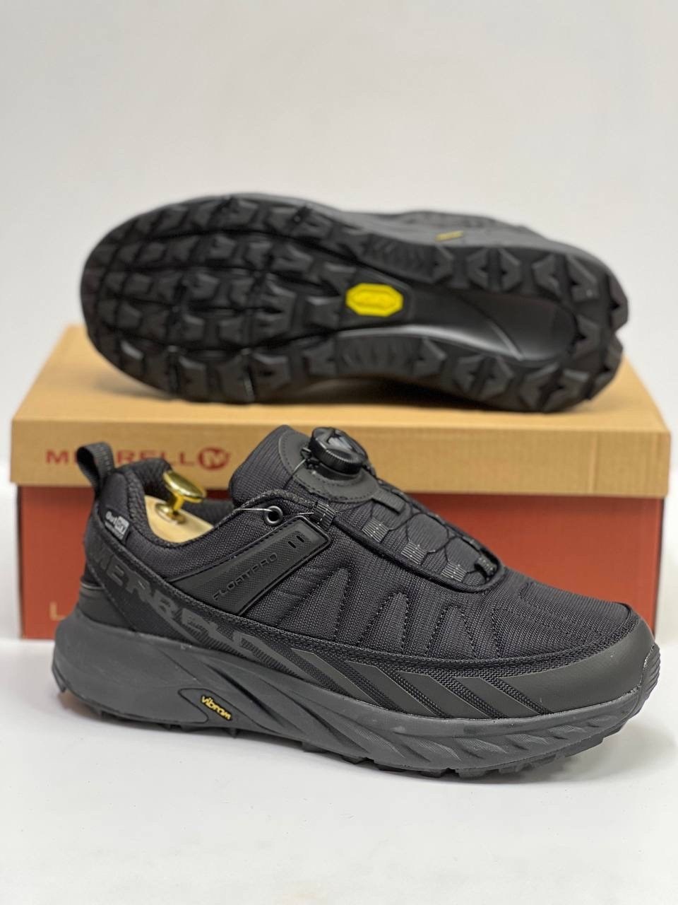 мужские кроссовки merrell,кроссовки merrell термо,кроссовки merrell gore tex термо,мужские термо кроссовки merrell,кроссовки мужские зимние merrell