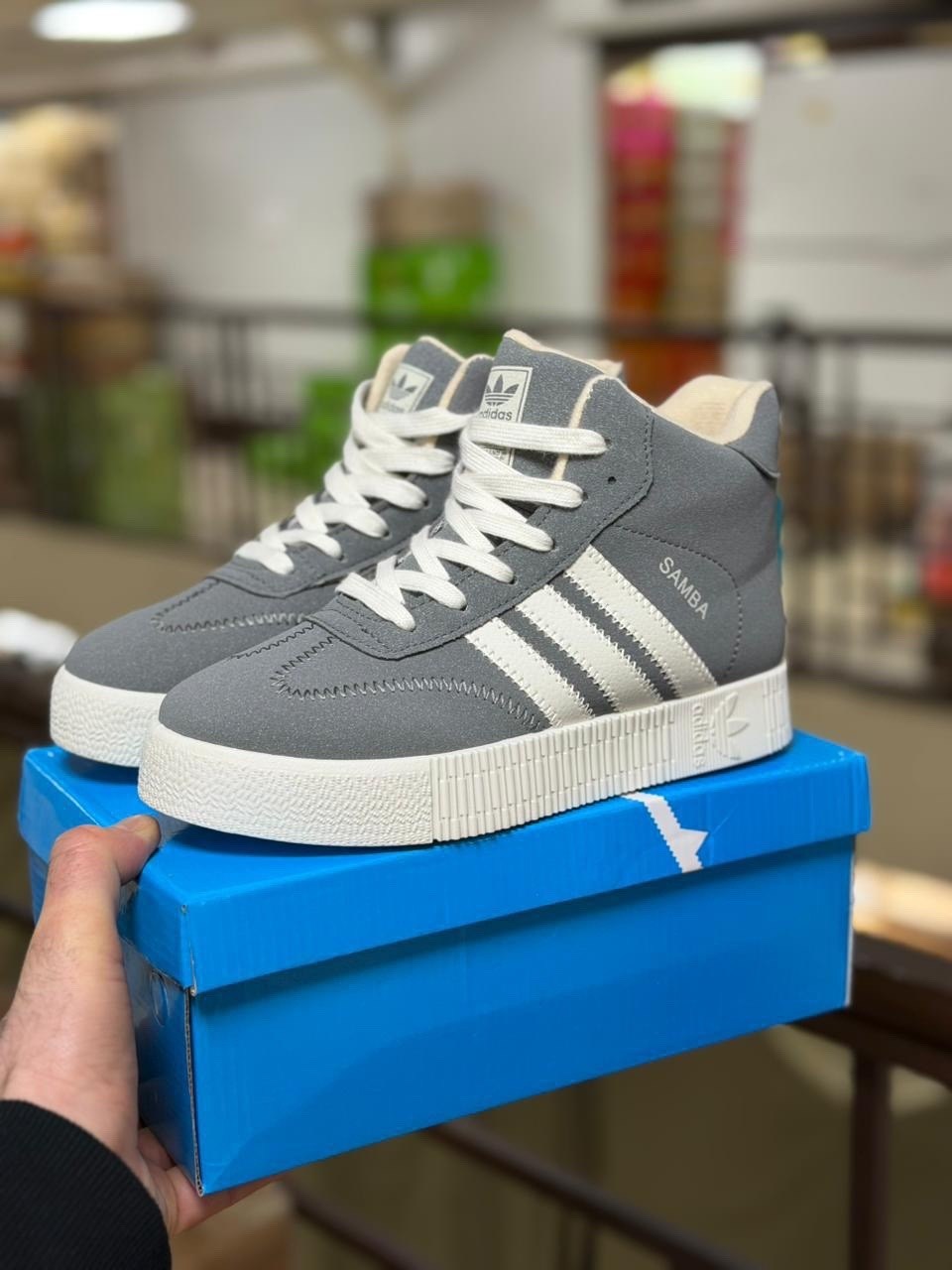 кроссовки высокие adidas samba зимние с мехом,,кроссовки зимние adidas campus женские,кроссовки adidas,зимние кроссовки adidas