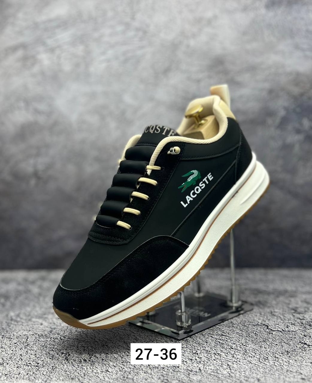 ,кроссовки мужские lacoste,кроссовки lacoste,кроссовки мужские,кроссовки для мужчин