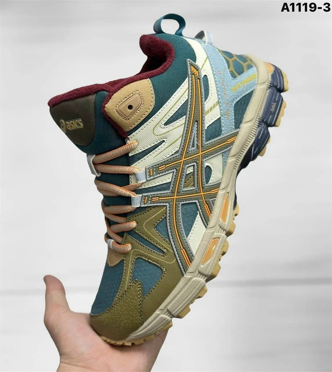 кроссовки asics gel kahana 8,кроссовки asics,асикс кроссовки,asics gel kahana 8,мужские кроссовки asics gel-kahana 8