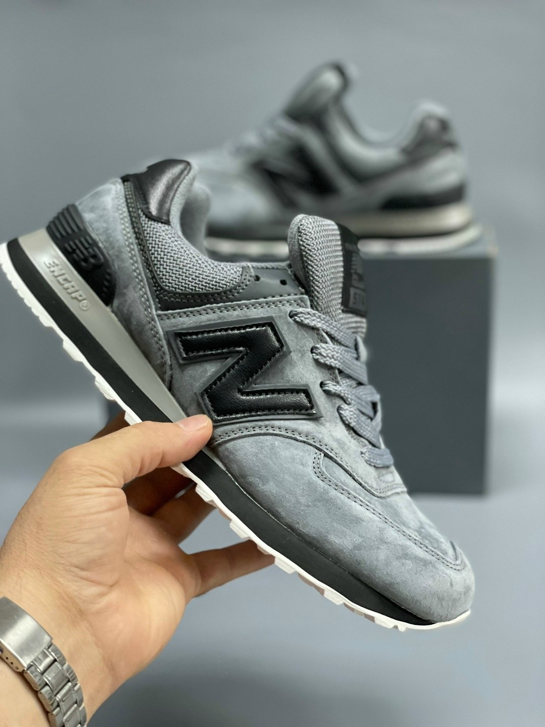 кроссовки new balance 574 мужские серые,new balance 574 серые кроссовки,кроссовки new balance 574 мужские,кроссовки new balance 574,кроссовки new balance 574 серые женские