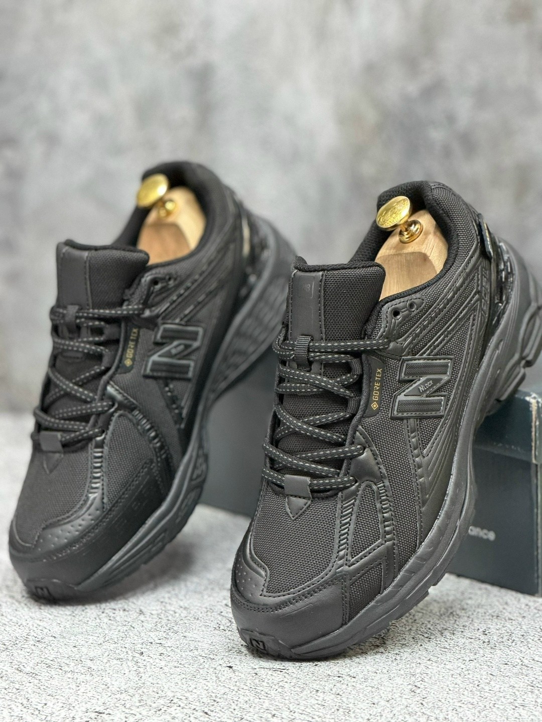 кроссовки new balance 1906,кроссовки мужские new balance,кроссовки мужские new balance 1906r,кроссовки new balance 1906 r,кроссовки new balance