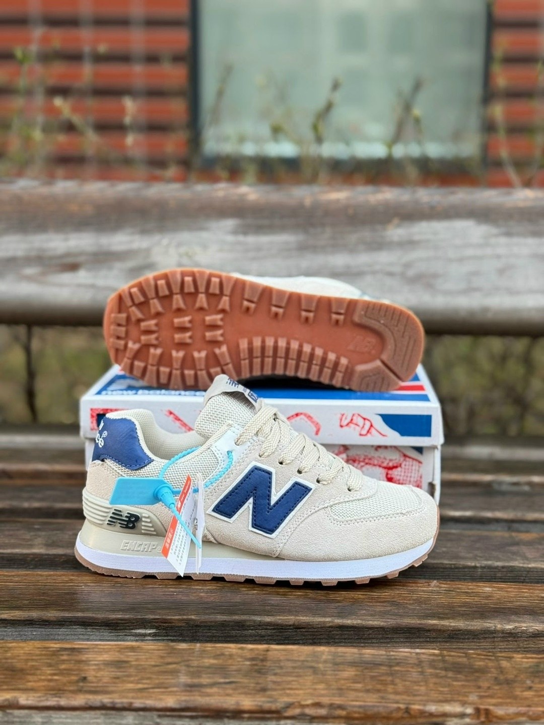 кроссовки new balance 574,кроссовки new balance,кроссовки,кроссовки женские new balance 574,new balance кроссовки женские
