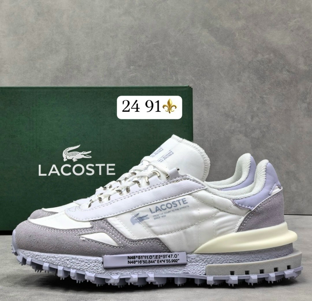 кроссовки lacoste,lacoste кроссовки мужские,кроссовки lacoste elite active,кроссовки lacoste кроссовки,кроссовки lacoste женские