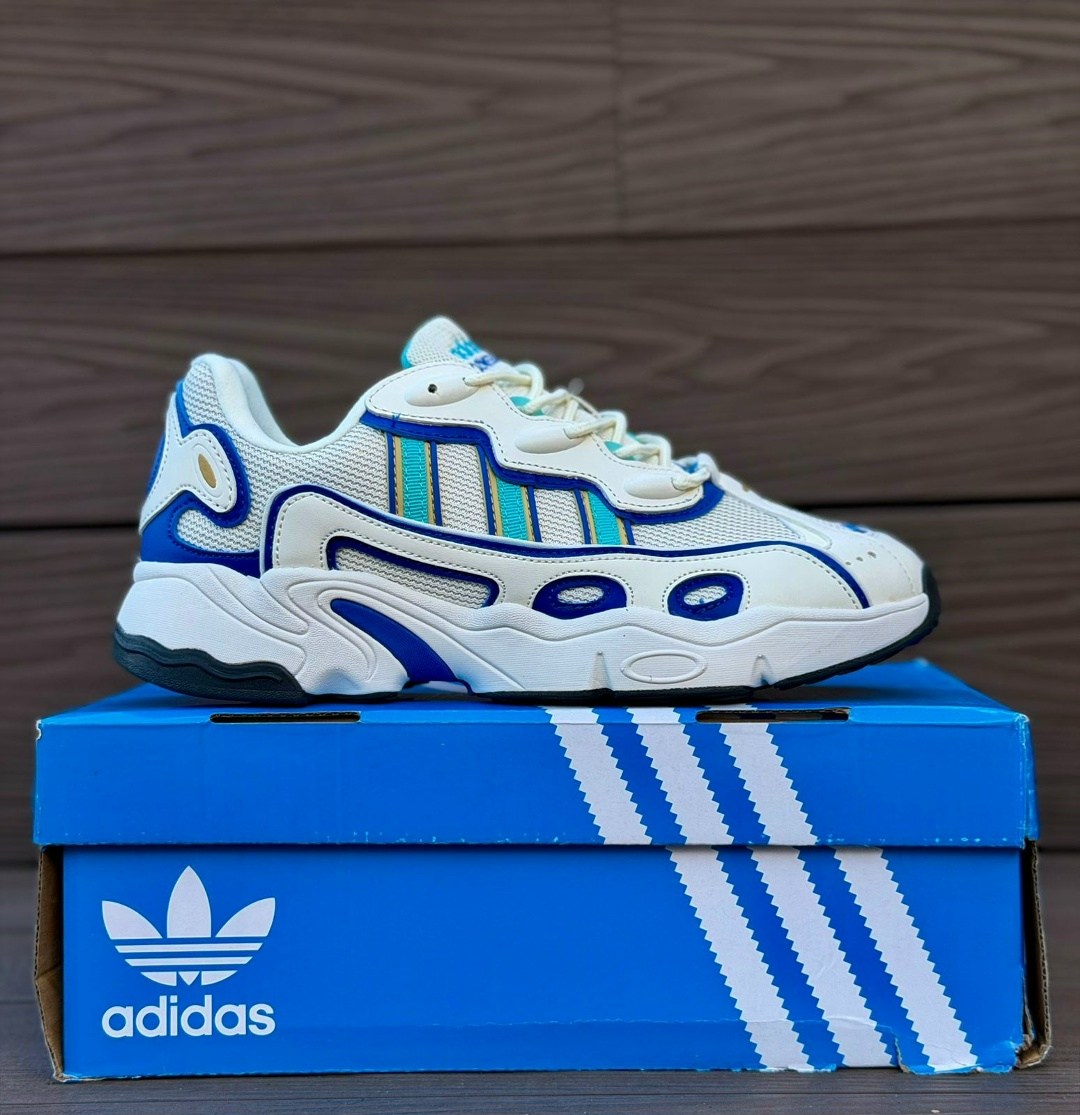 кроссовки adidas,кроссовки adidas ozweego,кроссовки мужские adidas ozweego,мужские кроссовки adidas,низкие кроссовки ozweego og adidas originals