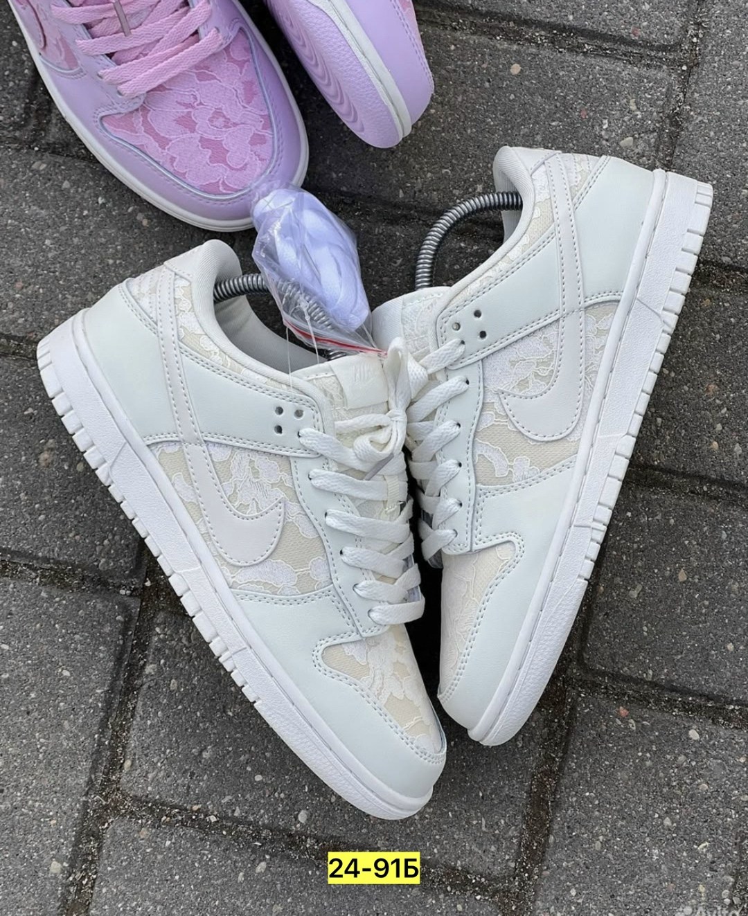 кроссовки женские nike dunk low,кроссовки nike женские,женские повседневные кроссовки nike dunk low,nike розовые кроссовки,nike розовые кроссовки dunk для женщин