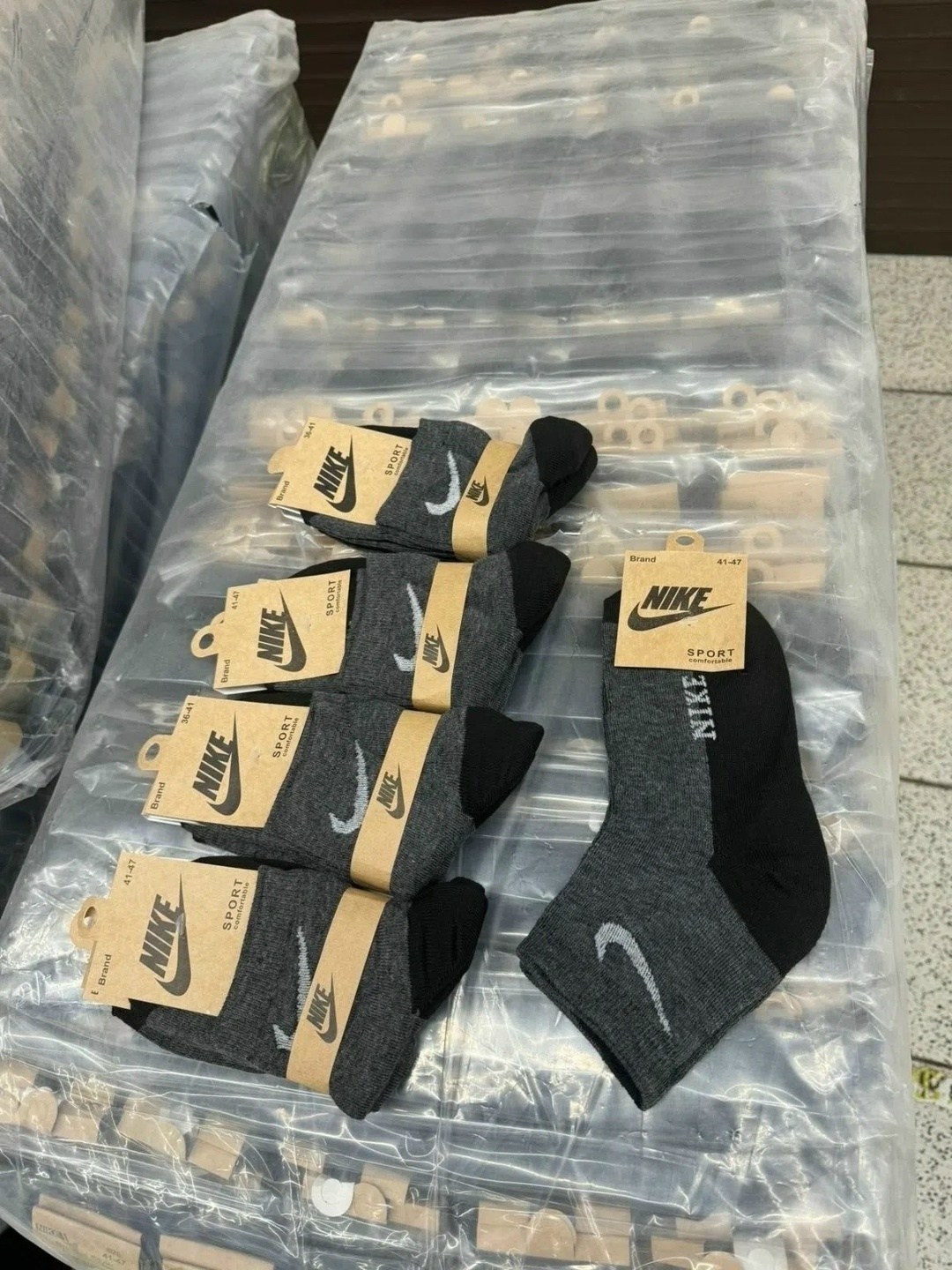 носки мужские adidas,мужские носки спортивные,носки мужские 10 пар,мужской носки,комплект носки мужские