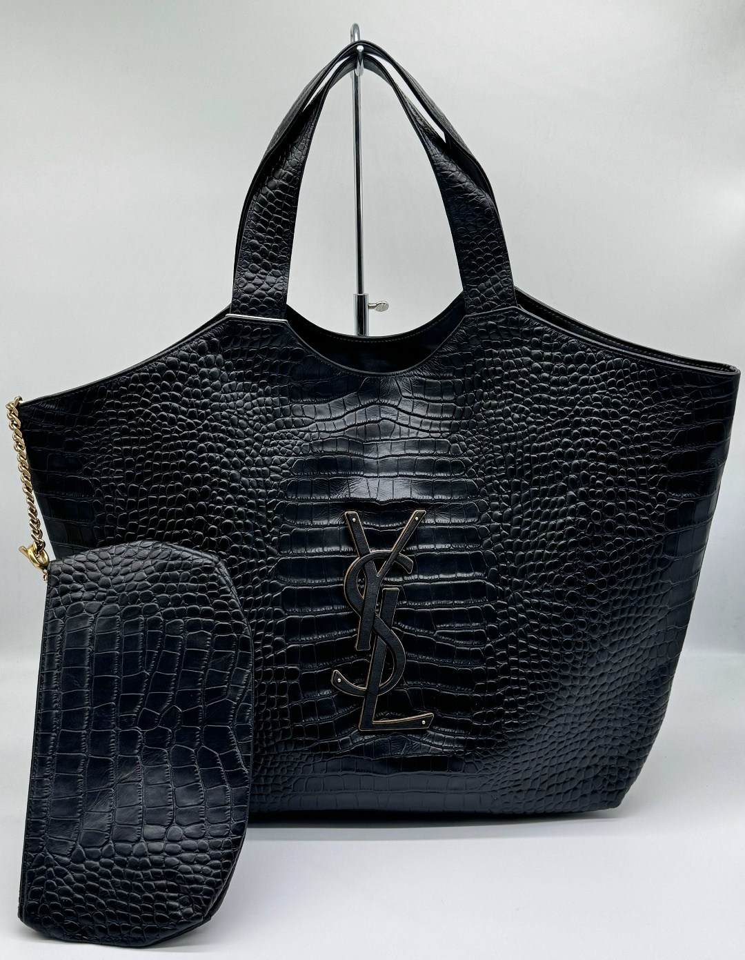 женские сумки,сумка,модная сумка,сумка женская ysl,сумка тоут saint laurent
