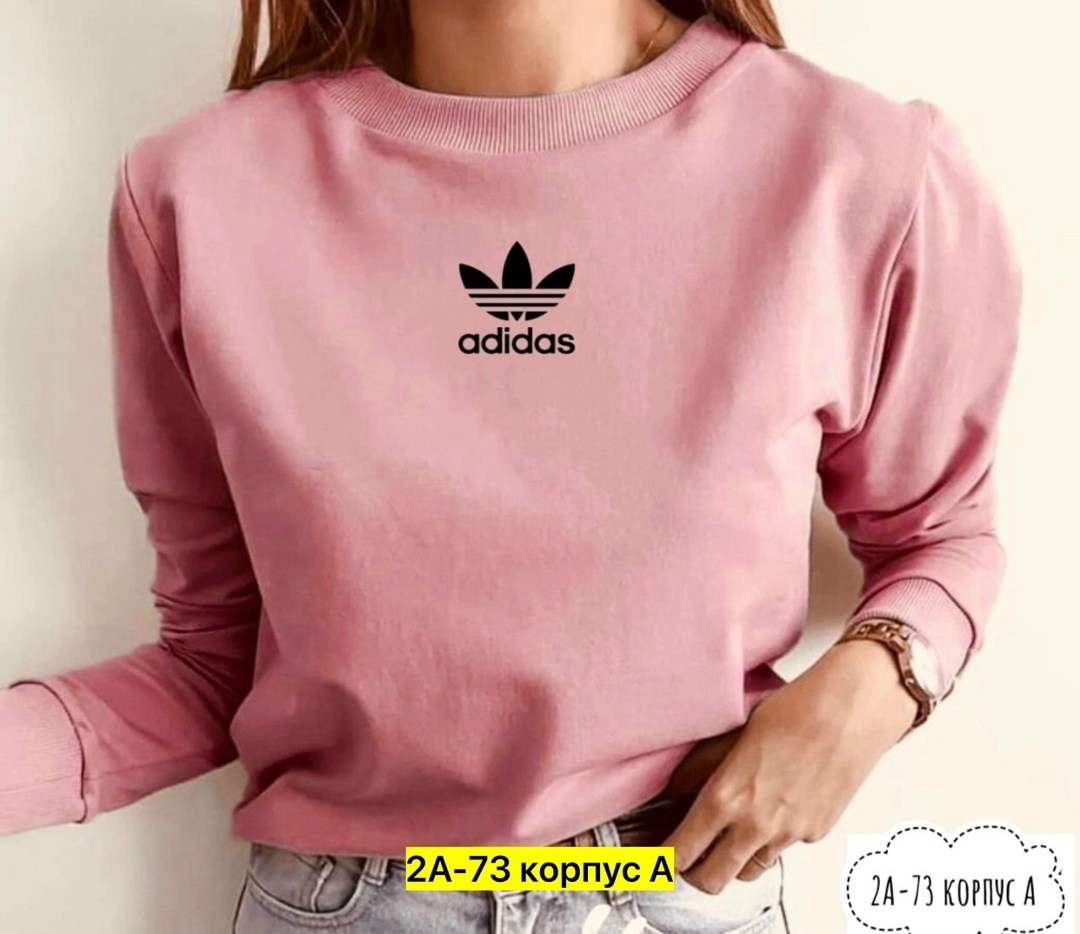 свитшот женская,толстовки свитшот,свитшот женский nike,кофта свитшот,свитшот женский puma