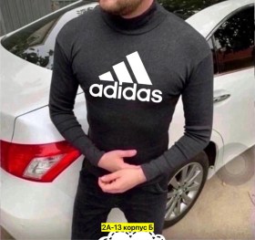 Свитер