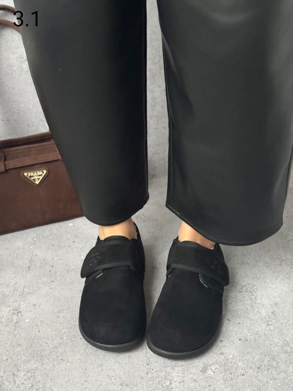 угги женские,,угги ugg женские,угги,угги женские зимние