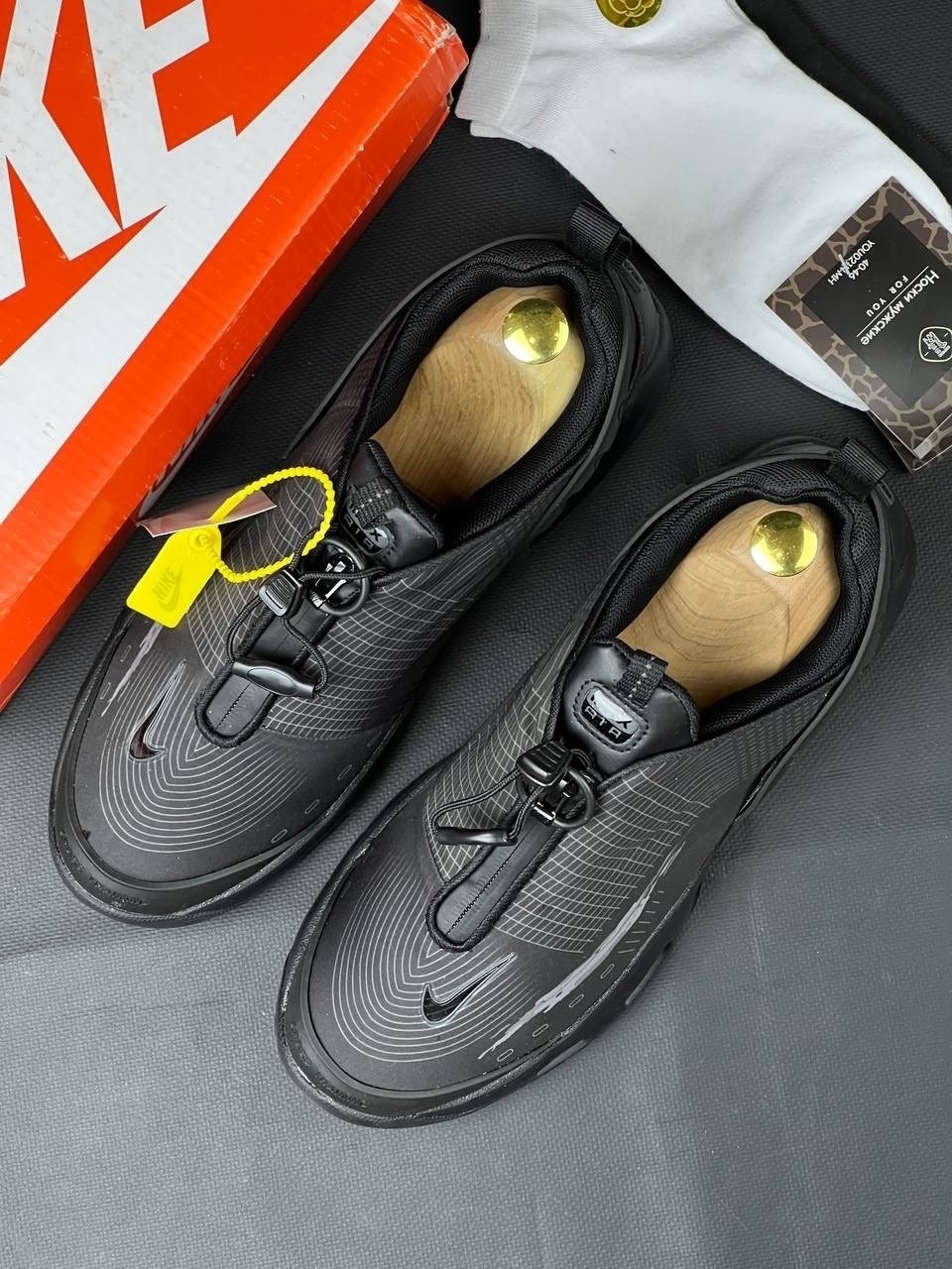 кроссовки,nike кроссовки,кроссовки мужские,кроссовки мужские nike,мужские кроссовки nike air max