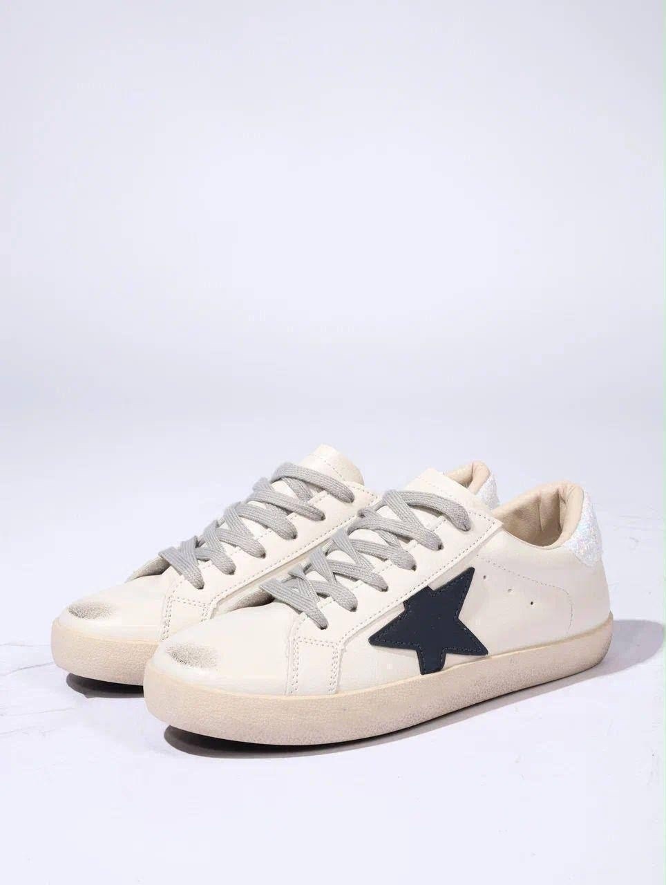 кроссовки golden goose,,черные женские кроссовки и кеды golden goose deluxe brand,golden goose кеды,golden goose deluxe brand кеды