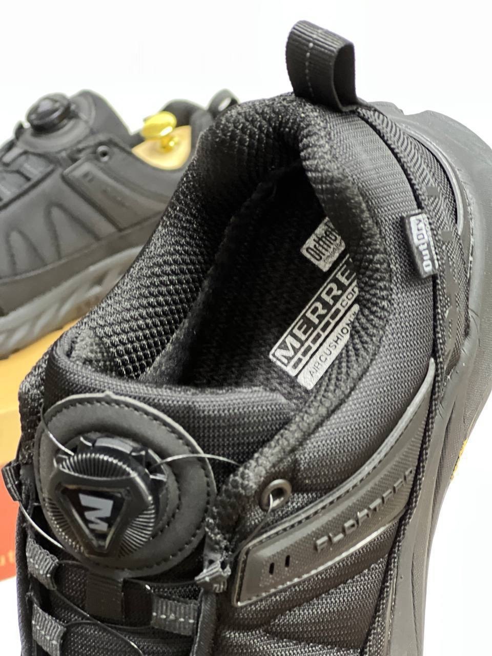 мужские кроссовки merrell,кроссовки merrell термо,кроссовки merrell gore tex термо,мужские термо кроссовки merrell,кроссовки мужские зимние merrell
