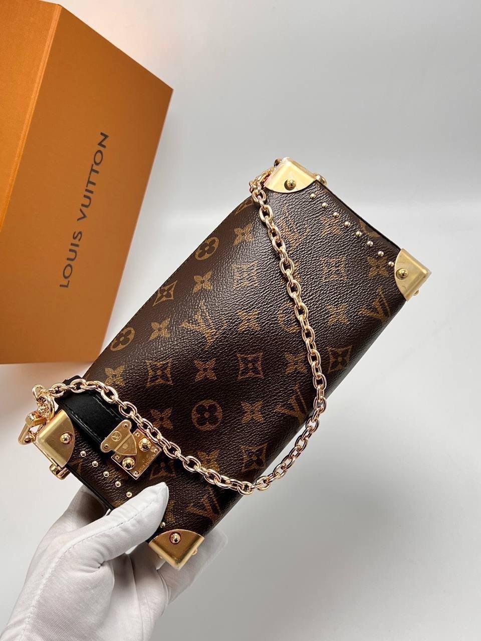 сумка louis vuitton,louis vuitton сумка на плечо,louis vuitton женская сумка,сумки луи виттон,сумка луи витон женская