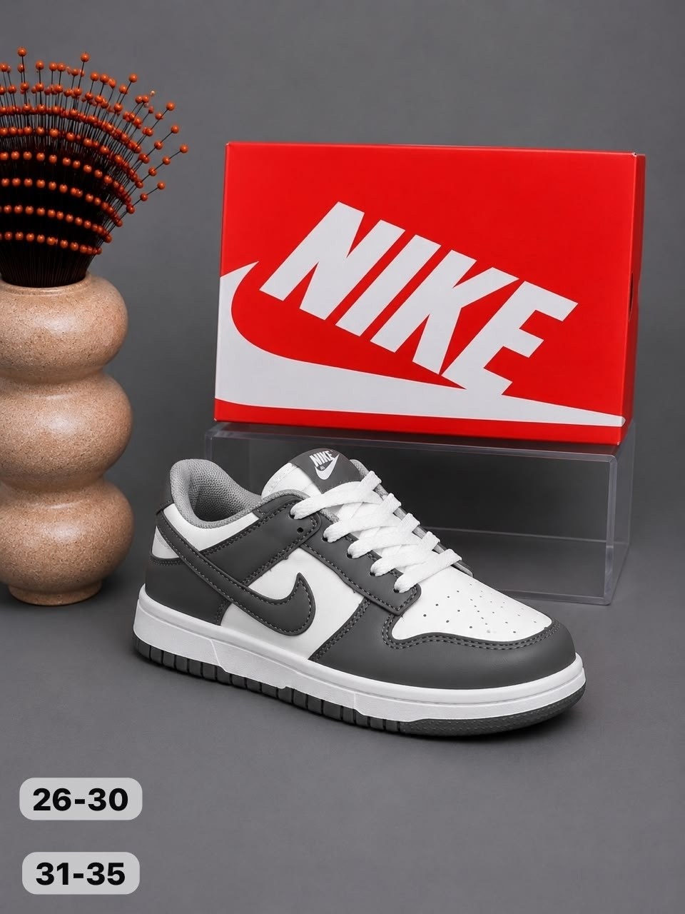 кроссовки nike sb dunk low,кроссовки nike dunk low,кроссовки nike dunk sb,кроссовки nike dunk,кроссовки найк мужские