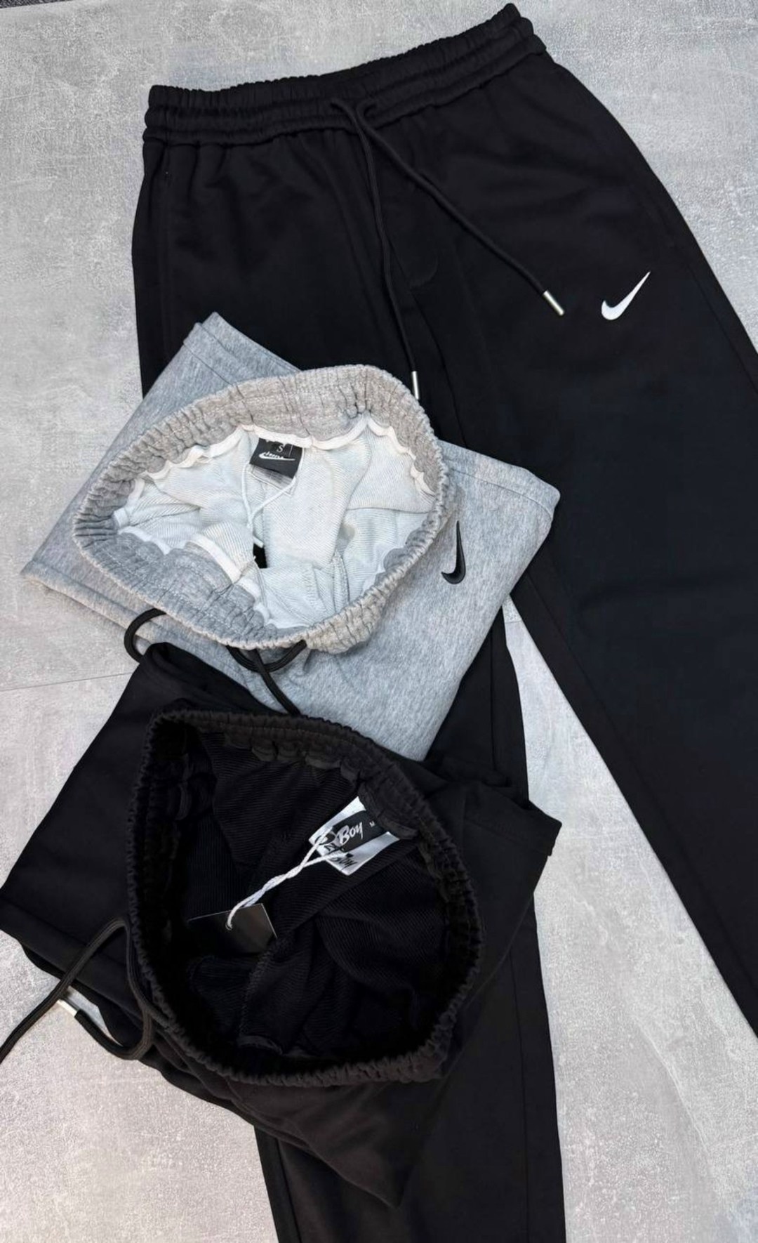 спортивные штаны nike,брюки спортивные nike,спортивные брюки,спортивные штаны серые,штаны спортивные мужские nike